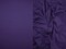 1 Yard DTY Brushed Solid Fabric Soft Stretch Smooth Texture 58/60" Wide